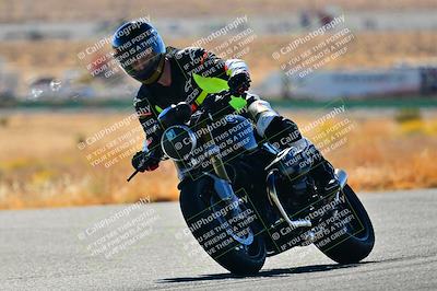 media/Nov-17-2024-Classic Track Day (Sun) [[11951c166c]]/Group 3/Session 3 (Turn 4)/